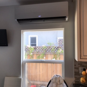 Photo of Air Conditioning Guys- Since 1951