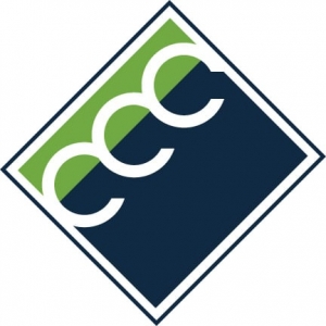 Photo of Catalano Caboor & Co