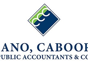 Photo of Catalano Caboor & Co