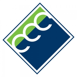 Photo of Catalano Caboor & Co