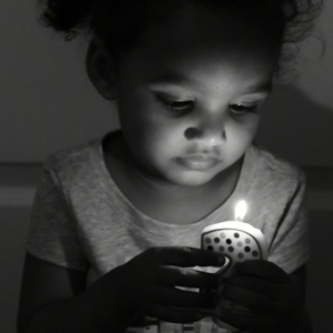 Photo of True Moments Photography