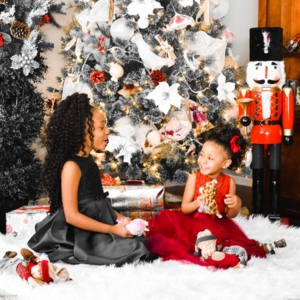Photo of True Moments Photography