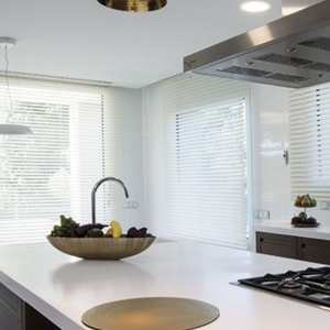 Photo of Brickell Blinds