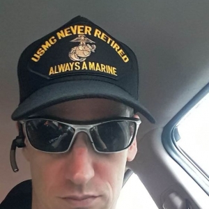 Photo of Puget Sound Military Veteran's Handyman Service