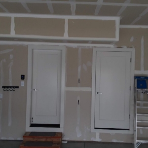 Photo of Puget Sound Military Veteran's Handyman Service
