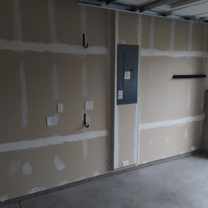 Photo of Puget Sound Military Veteran's Handyman Service