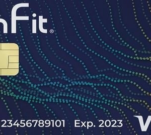 Photo of FinFit