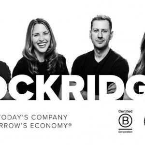Nashville Rockridge Venture Law