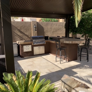 Photo of Dream Retreats Landscape & Design