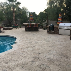Photo of Dream Retreats Landscape & Design