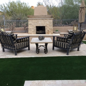 Photo of Dream Retreats Landscape & Design