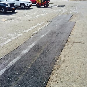 Photo of Pruden Construction
