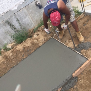 Photo of Pruden Construction