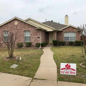 Photo of Roof Doctors of Carrollton
