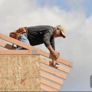Photo of Roof Doctors of Carrollton