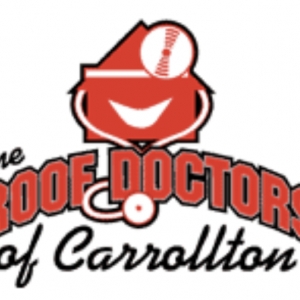Photo of Roof Doctors of Carrollton