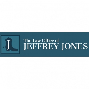 Photo of The Law Office of Jeffrey Jones