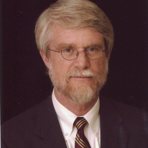 Photo of The Law Office of Jeffrey Jones