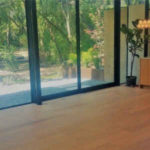 Photo of Design Select Floors