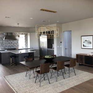 Photo of Design Select Floors