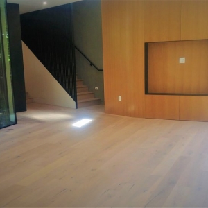 Photo of Design Select Floors