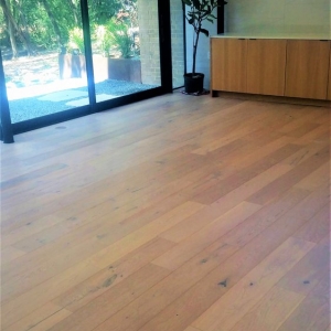 Photo of Design Select Floors