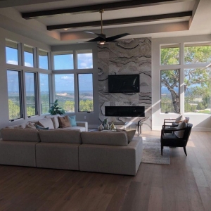 Photo of Design Select Floors