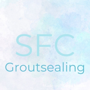 Photo of Sfc Grout Sealing