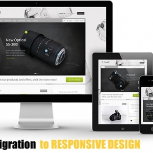 Photo of Sites In One Day Inc