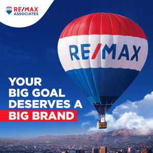 Photo of Remax Associates