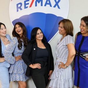 Photo of Remax Associates