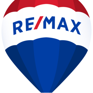 Photo of Remax Associates