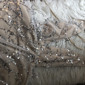 Photo of Fourth Plain One Hour Dry Cleaning