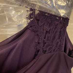 Photo of Fourth Plain One Hour Dry Cleaning