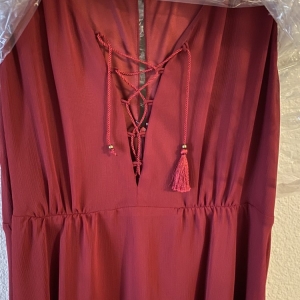 Photo of Fourth Plain One Hour Dry Cleaning