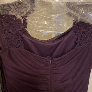 Photo of Fourth Plain One Hour Dry Cleaning
