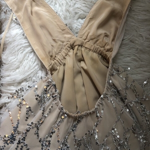 Photo of Fourth Plain One Hour Dry Cleaning