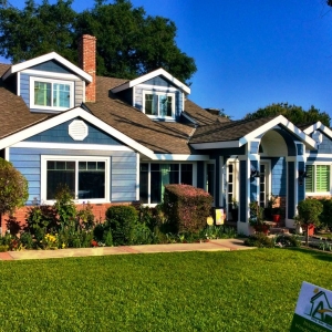 Photo of Ameriside