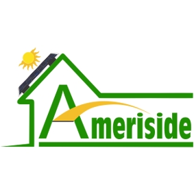 Photo of Ameriside