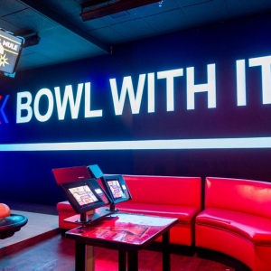 Photo of Bowlero Wallington