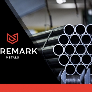 Photo of Coremark Metals