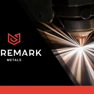 Photo of Coremark Metals
