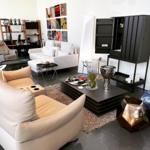 Photo of Mscape Modern Interiors