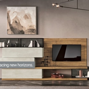 Photo of Mscape Modern Interiors
