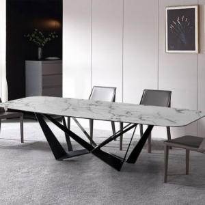 Photo of Mscape Modern Interiors