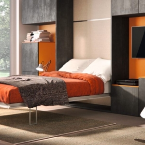 Photo of Mscape Modern Interiors