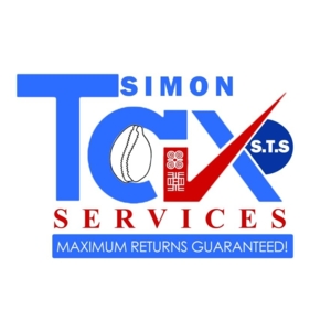 Photo of Simon Tax Services