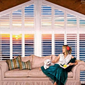 Photo of Shuttermart