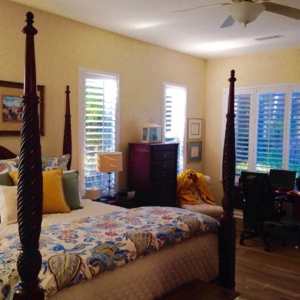 Photo of Shuttermart
