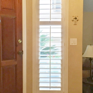 Photo of Shuttermart